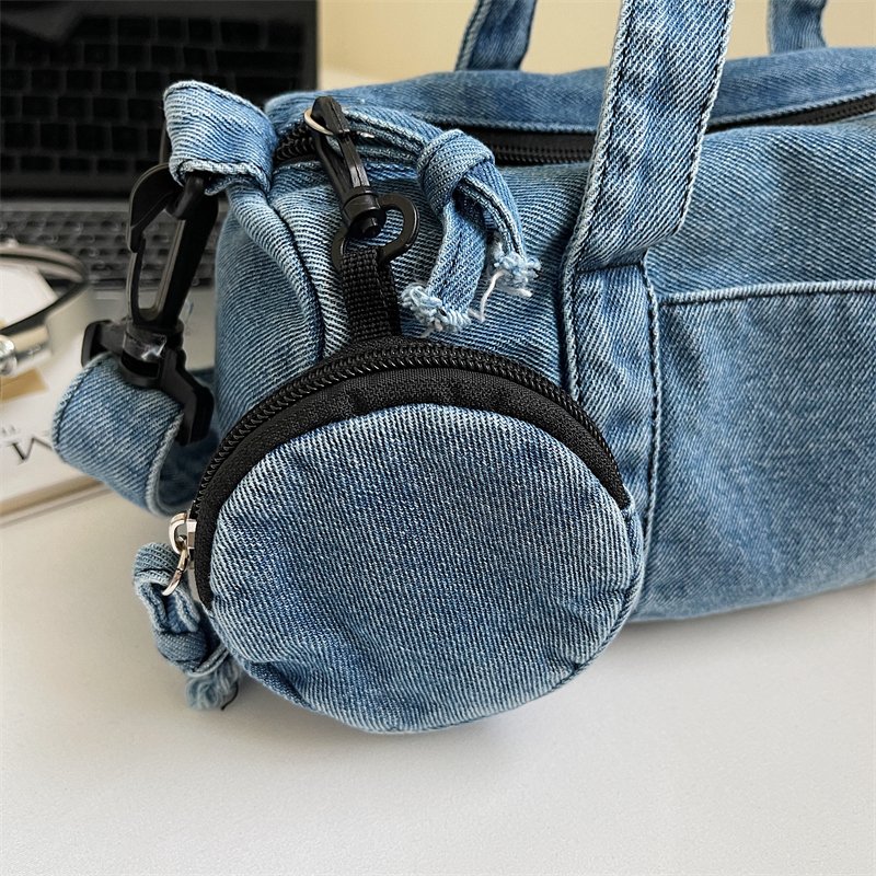 processed with vsco with s2 preset