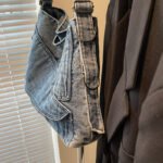 processed with vsco with s2 preset