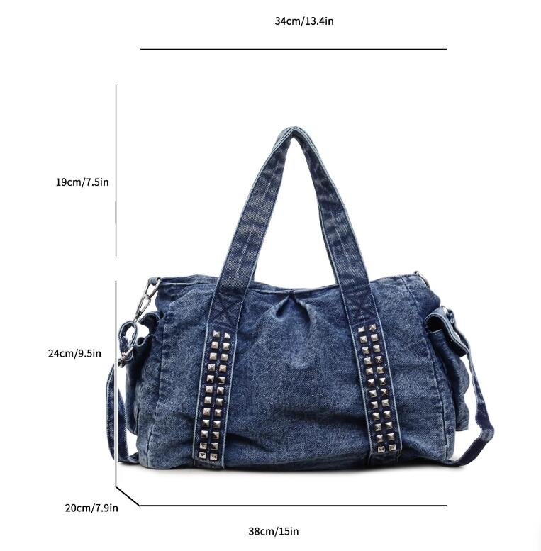 qq截图20260304110536