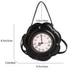 qq截图20260304131713