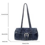 qq截图20260304133537