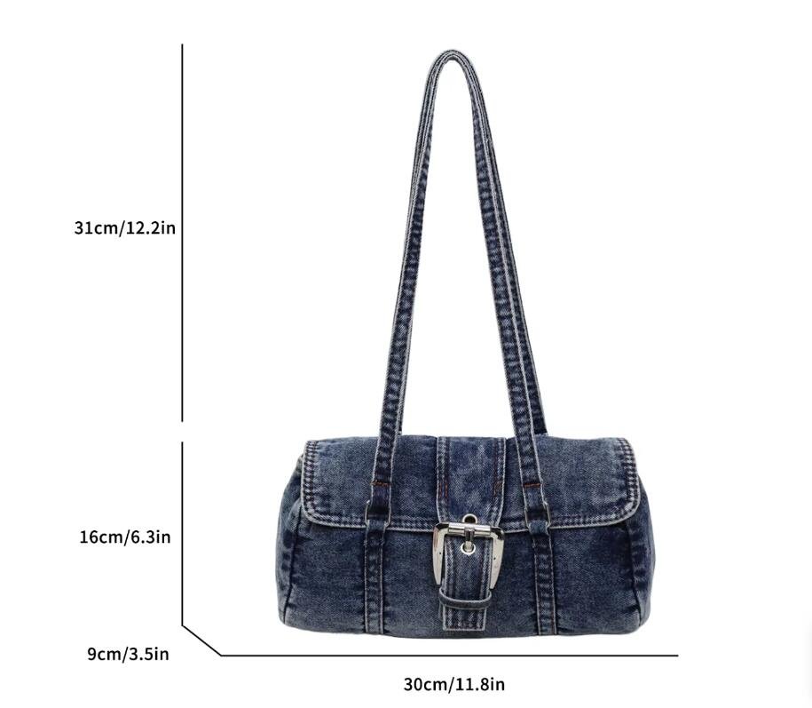 qq截图20260304133537