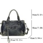 qq截图20260304133847