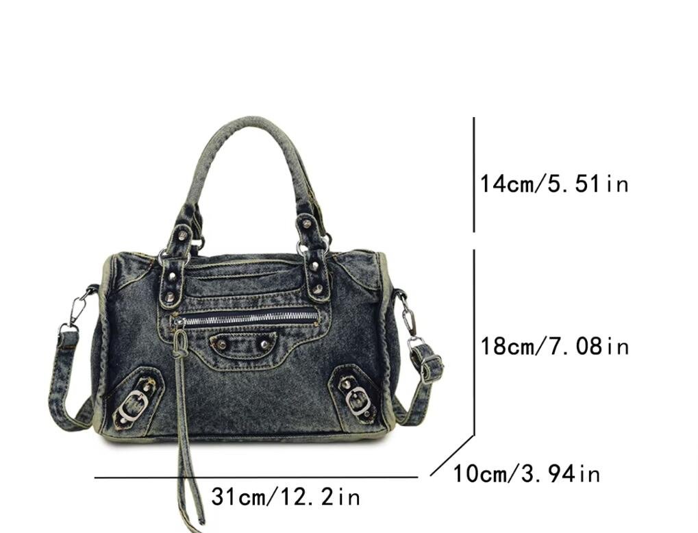 qq截图20260304133847