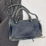 qq截图20260304133902