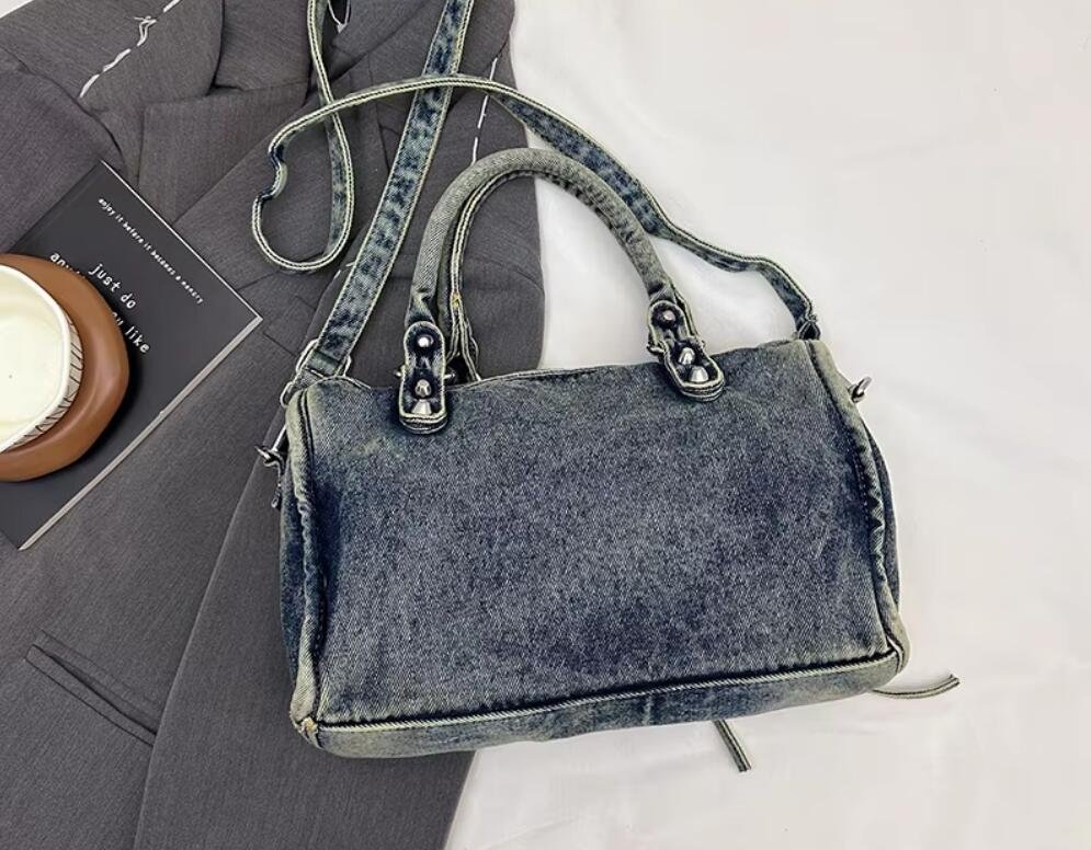 qq截图20260304133902