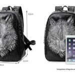 qq截图20260304140208