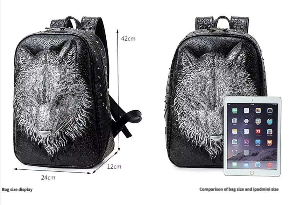 qq截图20260304140208