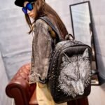 qq截图20260304140222