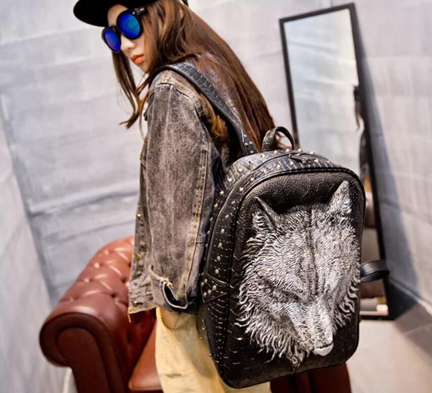 qq截图20260304140222