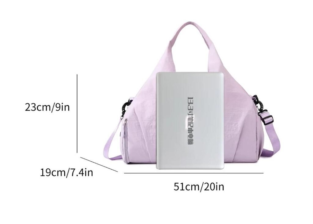 qq截图20260304140802