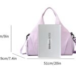 qq截图20260304140802