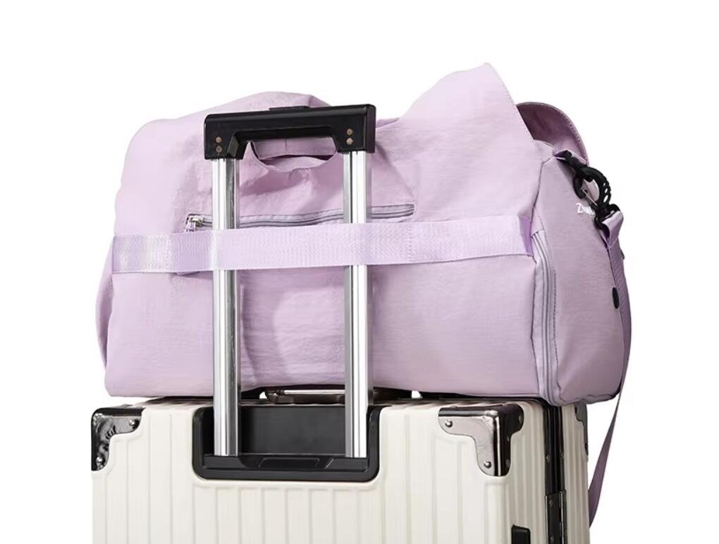 qq截图20260304140840