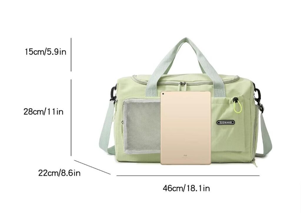 qq截图20260304141329