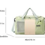 qq截图20260304141329