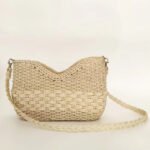 00835c3c 90fb 4e65 bfe4 beb19b56b5e9