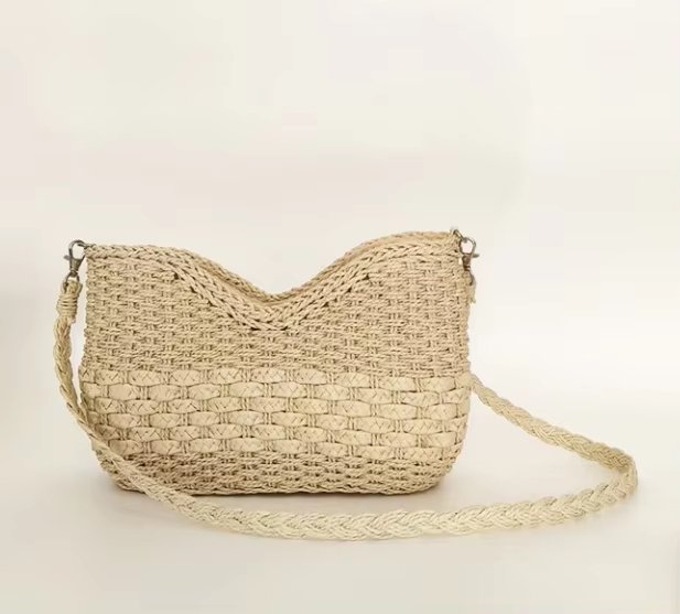 00835c3c 90fb 4e65 bfe4 beb19b56b5e9