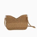 5f5d6075 84ab 460c 921e e7ea39034654