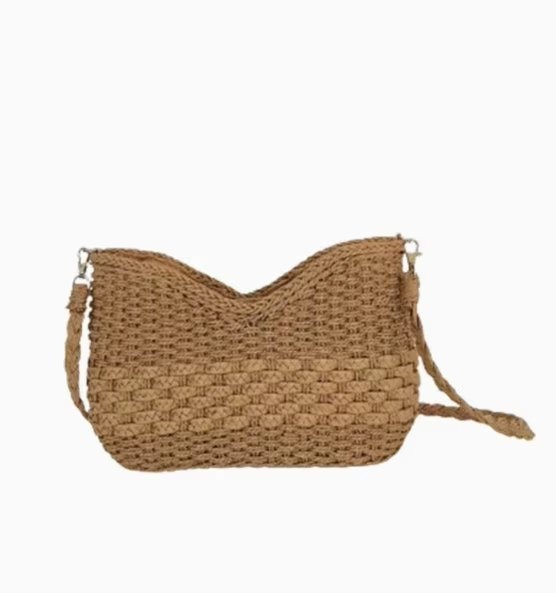 5f5d6075 84ab 460c 921e e7ea39034654