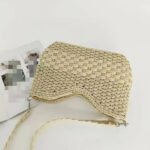 95d9e197 b81a 4ba5 8b7a 9d9fac40700f