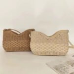 968e3ea0 9449 4c18 a325 e0d94f615762