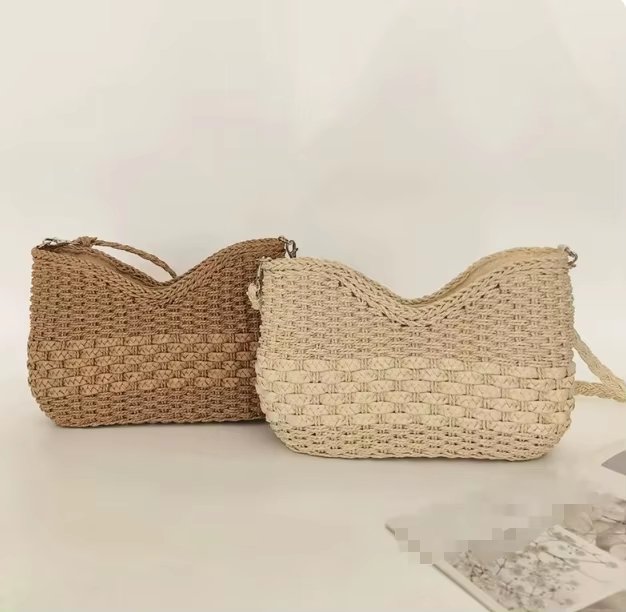 968e3ea0 9449 4c18 a325 e0d94f615762