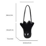 h0c96bac3d9504c309958b8a8629b71a76