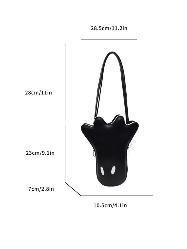 h0c96bac3d9504c309958b8a8629b71a76