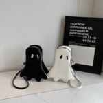 h57b6b2d222214f299582834d4209a63ed