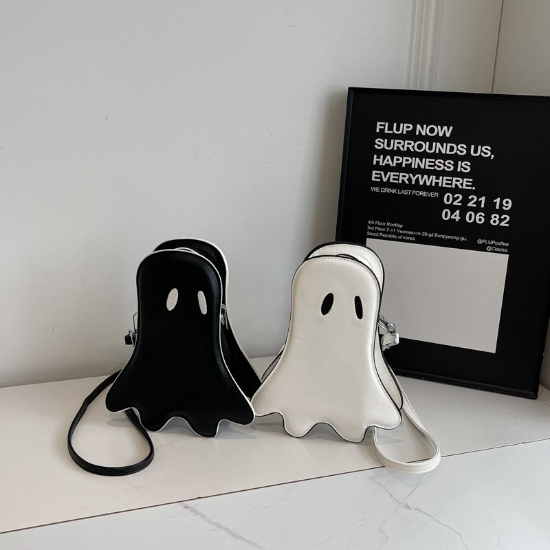 h57b6b2d222214f299582834d4209a63ed