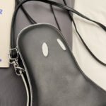 h7ad291f2a76446ffa2d1deb013a7d9dfw