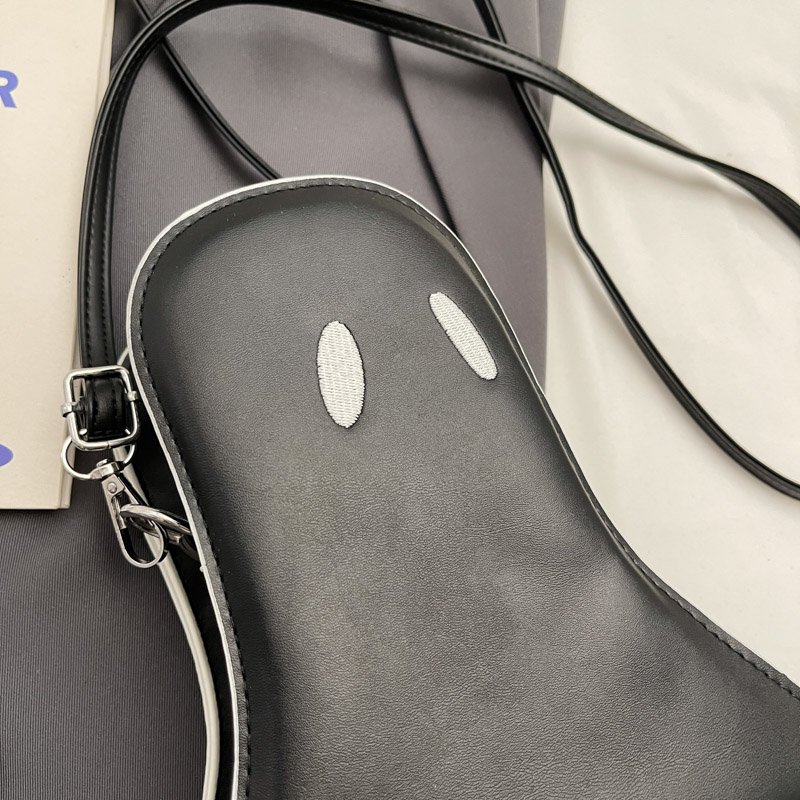 h7ad291f2a76446ffa2d1deb013a7d9dfw