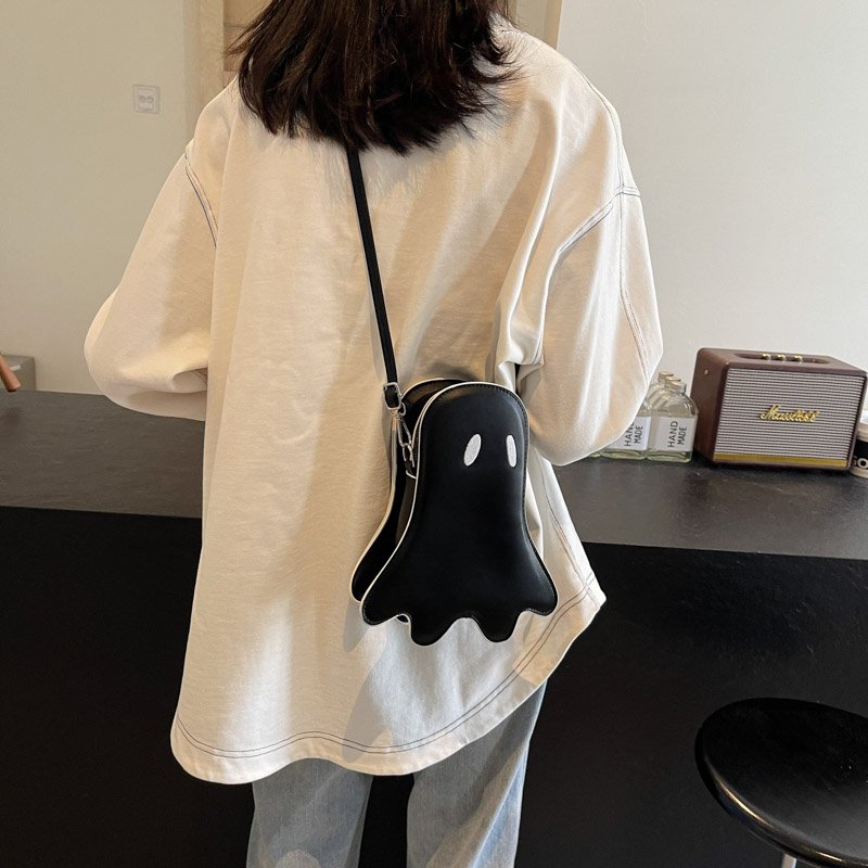 h7e6c41841b684712b8c2cb3c4bf82be4f