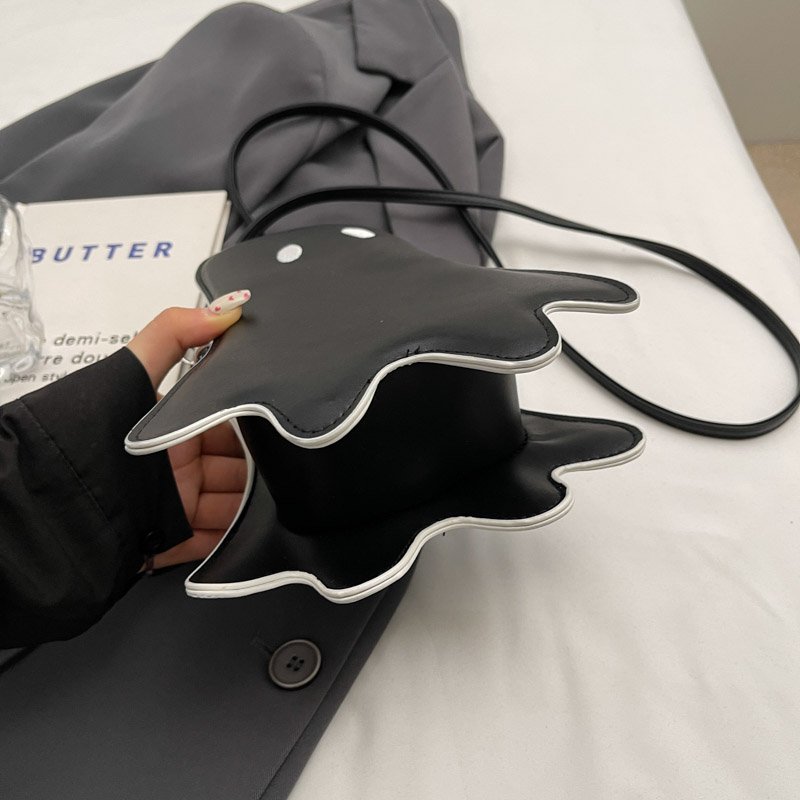 ha00923e7c42346c6b8c254ac035101b18