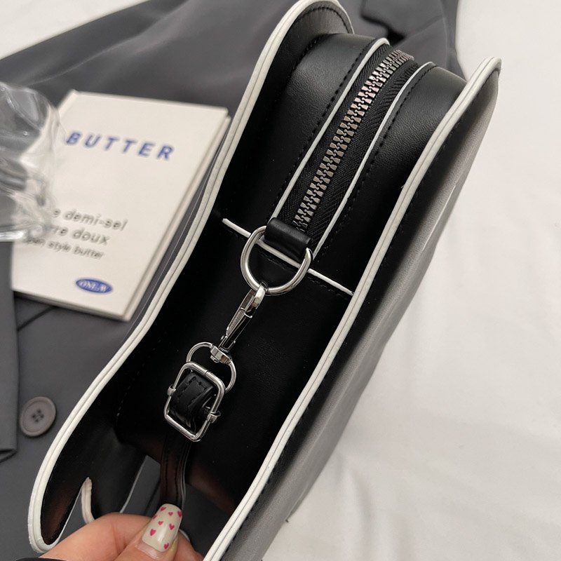 ha2d98083b1af4d8ea43f5dab49960c6cm