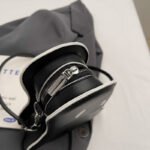 hbd9e603421d543789f020b39dc62bfb2d