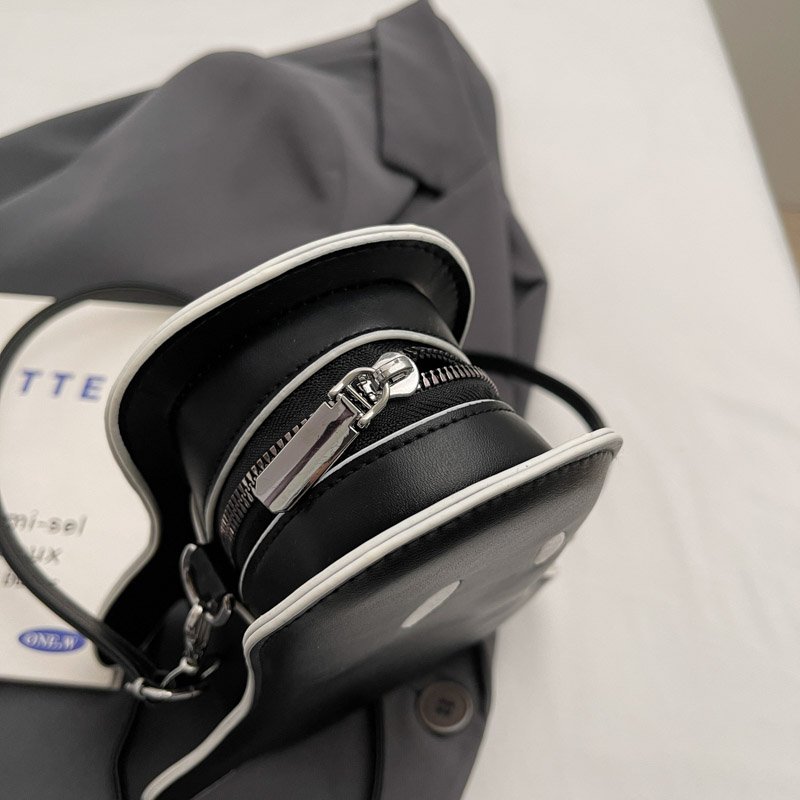 hbd9e603421d543789f020b39dc62bfb2d