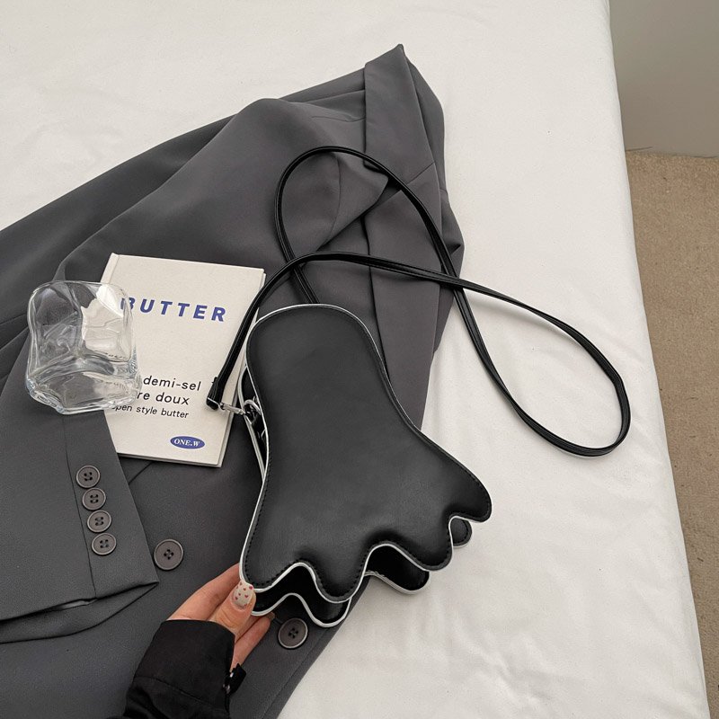 hcf859fd35b2543488d140285e27a7ab5n