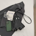 hf7f3506e8b274a6290bd2be95cb86759w