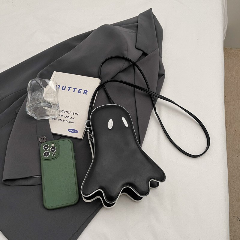 hf7f3506e8b274a6290bd2be95cb86759w