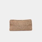 large capacity woven straw tote bag 6208 (11)