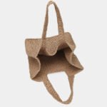 large capacity woven straw tote bag 6208 (12)