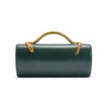 pu leather box clutch bag 2501 (13)