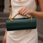 pu leather box clutch bag 2501 (15)
