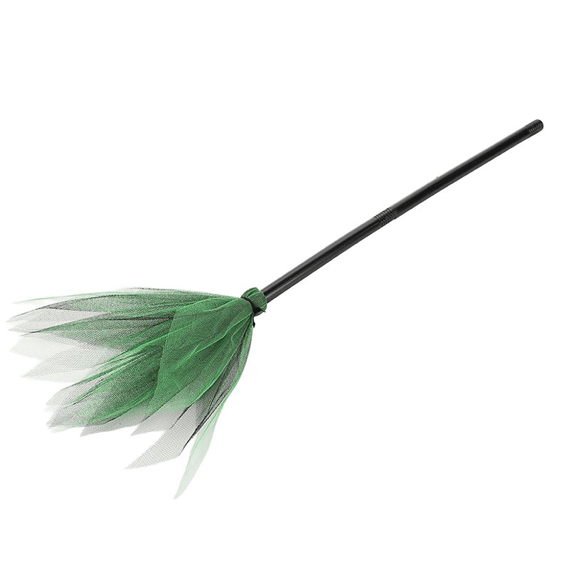 s145d8e1c91474b34bd8df2d14fa9a27cg