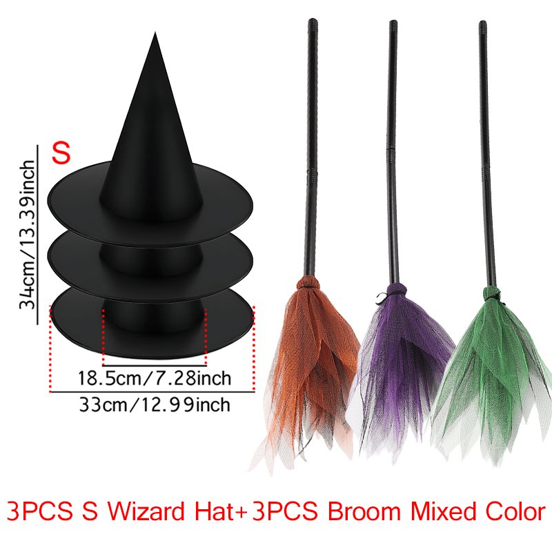 s161ed38ee57441068d61f3fe7dba504ad