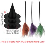 s161ed38ee57441068d61f3fe7dba504ad