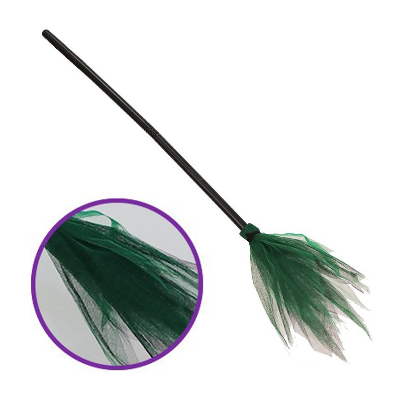 s8b5a5f869c624534a37cc34305725c2c5