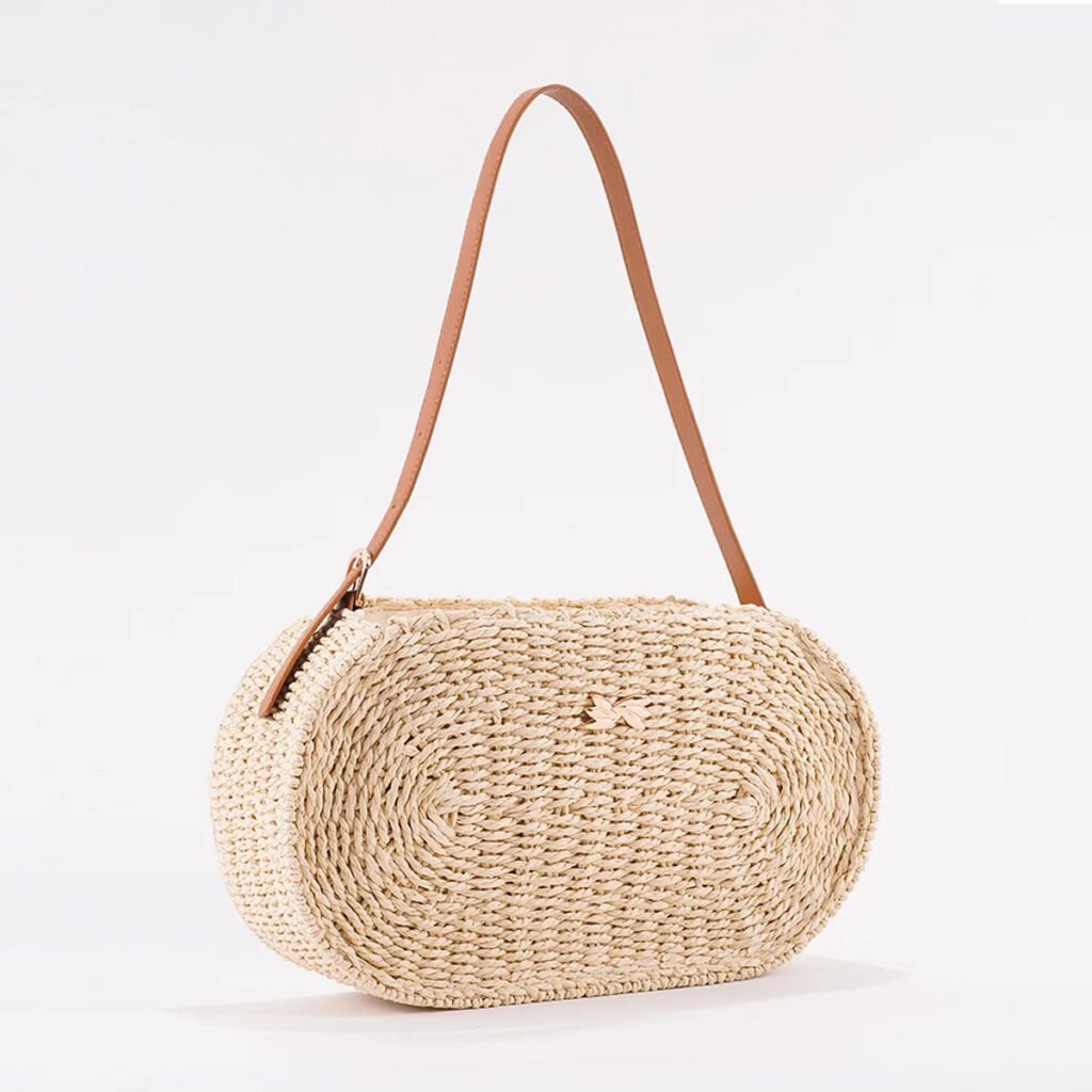 sku 01 beige