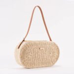 sku 01 beige